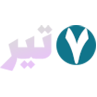 مدار جنوب