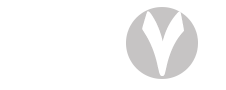 مدار جنوب
