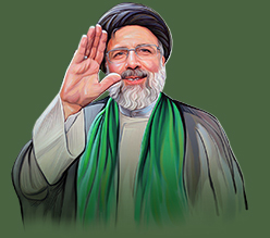 مدار جنوب