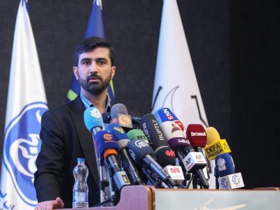 اختتامیه جام رسانه امید با حضور رسانه‌های بین‌المللی برگزار می‌شود