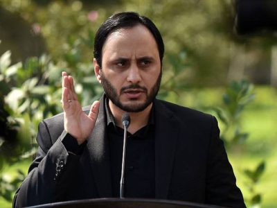 سخنگوی دولت: رهبران برخی کشورها برای اولین‌بار به ایران می آیند