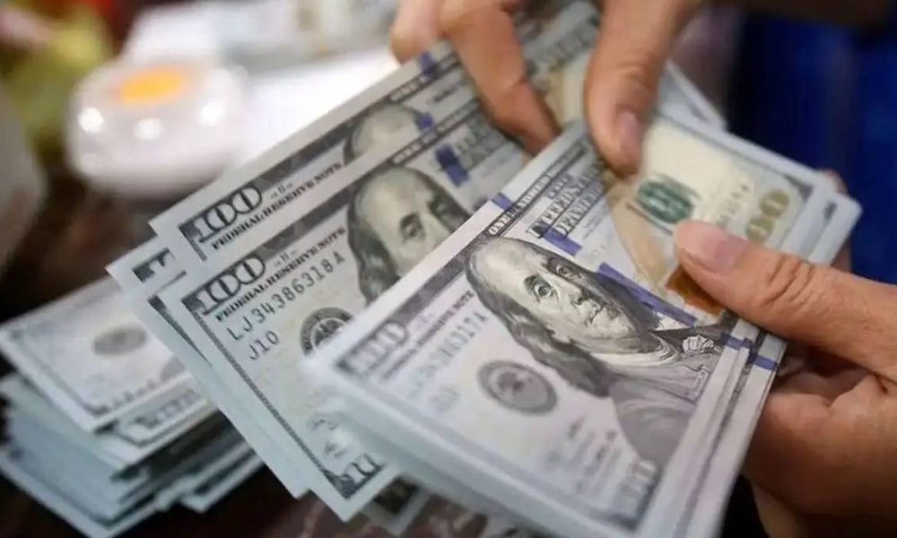 بازار ارز توافقی به زودی راه‌اندازی می‌شود