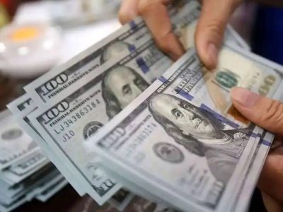 بازار ارز توافقی به زودی راه‌اندازی می‌شود