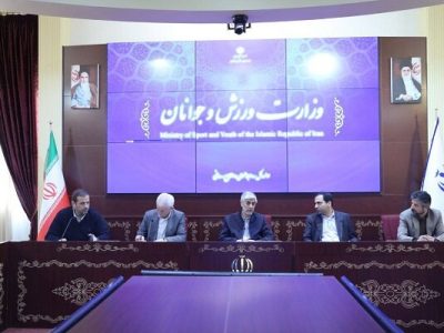 جریمه های انضباطی در انتظار ۵ تیم لیگ برتری