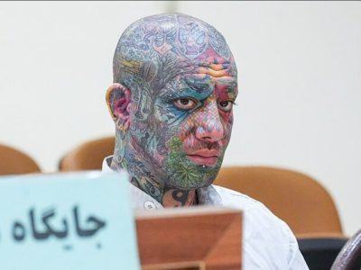 حکم تتلو صادر شد
